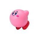 KIRBY 2.5 inch Squishmes Squish Toy