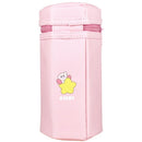 Kirby Hexagonal Pencil Case