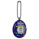 Tamagotchi - Tamagotchi Original - 90's (New Packaging)