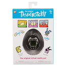 Tamagotchi - Original - Black