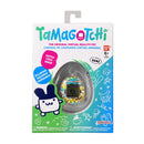 Tamagotchi - Tamagotchi Original - Pochitchi Comic Book