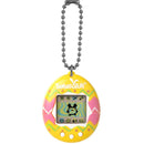 Tamagotchi - Original Tamagotchi - Easter Yellow Egg Paint