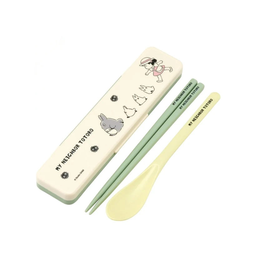Buy chopsticks 2025 australia