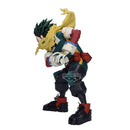 My Hero Academia - Maximatic - Izuku Midoriya Figure