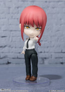 Chainsaw Man - Figuarts Mini - Makima