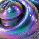 Crazy Aaron's Thinking Putty - Super Illusions - Super Scarab