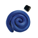 Crazy Aaron's Thinking Putty - Magnetic Storms - Tidal Wave