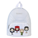 BLACKPINK - Shut Down Mini Backpack
