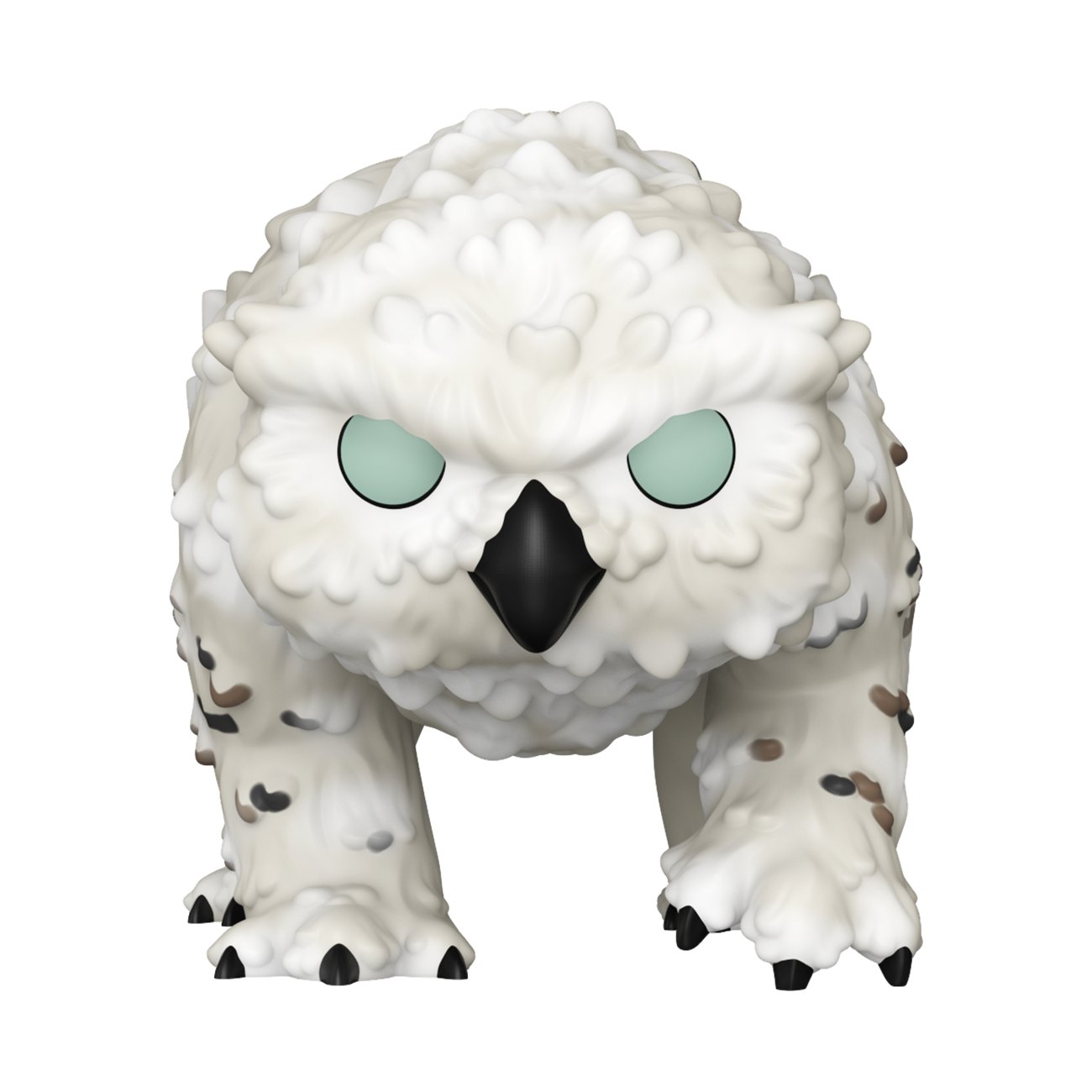 Buy Dungeons & Dragons Owlbear Pop! Vinyl NYCC 2023 [RS] Online