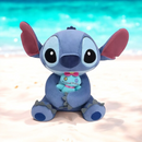 Disney - Stitch and Scrump 30cm Plush
