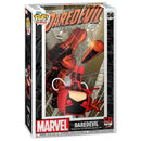 Daredevil: 60th Anniversary - Daredevil