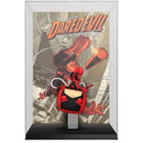 Daredevil: 60th Anniversary - Daredevil