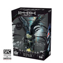 Death Note - Ryuk Figurine Glow in the Dark - Scale 1:10