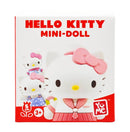 Hello Kitty - Dress Up Diary 5cm Figurine Assortment
