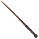 Harry Potter - Harry Potter Essential PVC Wand Collection