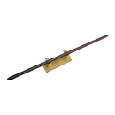 Harry Potter - Draco Malfoy Collector Wand