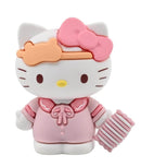 Hello Kitty - Dress Up Diary 5cm Figurine Assortment