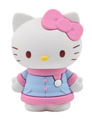Hello Kitty - Dress Up Diary 5cm Figurine Assortment