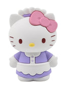 Hello Kitty - Dress Up Diary 5cm Figurine Assortment