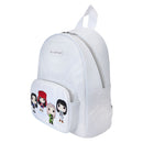 BLACKPINK - Shut Down Mini Backpack