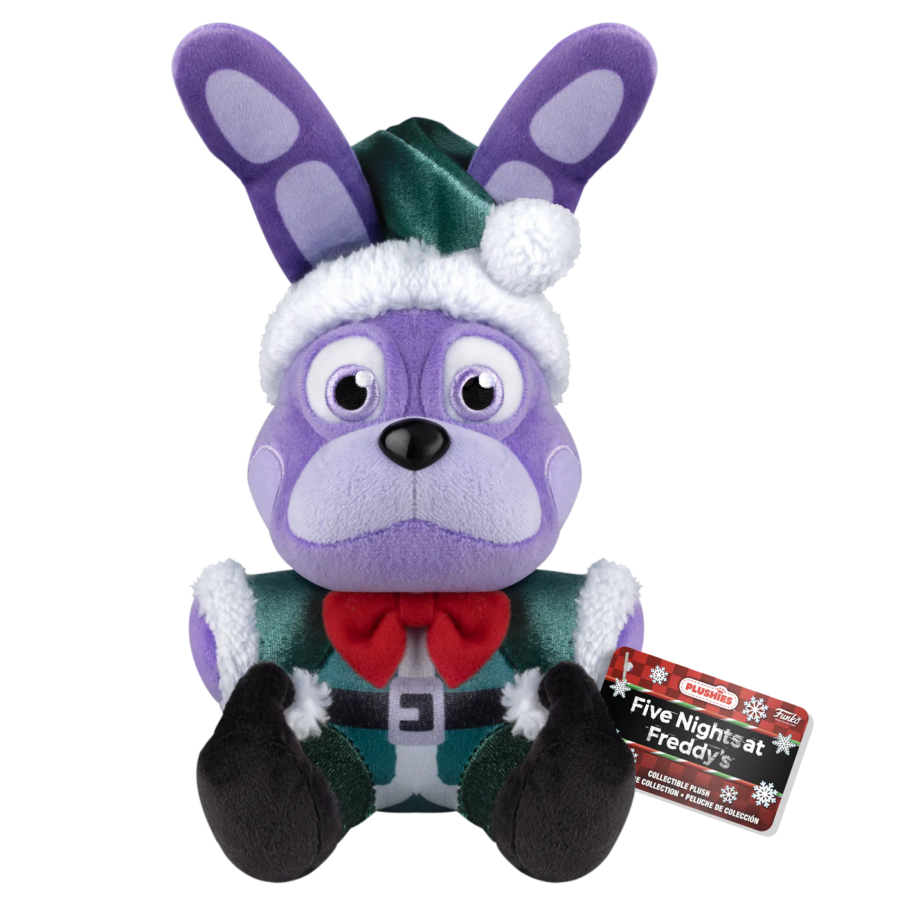 Buy plushies online deals