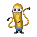 Despicable Me 4 - Mega Minion Tim Pop! Vinyl