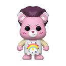 Care Bears x Universal Monsters - Cheer as Bride of Frankenstein Pop! Vinyl