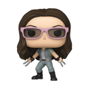 Deadpool & Wolverine - X-23 Pop! Vinyl