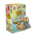 Care Bears - Bitty Pop! Eggs Blind Assortment