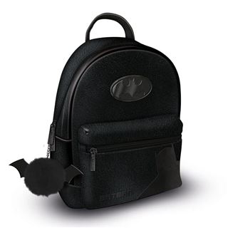 dc comics batman mini backpack Buy DC Comics
