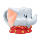 Disney - Dumbo Shaped Mug