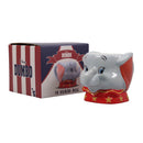 Disney - Dumbo Shaped Mug