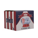 Disney - Dumbo Shaped Mug