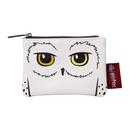 Harry Potter - Hedwig Coin Purse