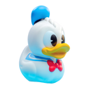 Disney - Donald Duck (Toy Duck) Cosbaby