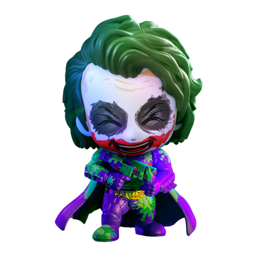 HOTCOSB1094--The-Joker-Batman-