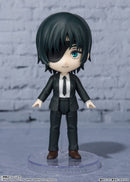 Chainsaw Man - Figuarts Mini - Himeno