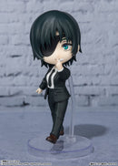 Chainsaw Man - Figuarts Mini - Himeno