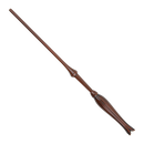 Harry Potter - Ron Weasley Collector Wand
