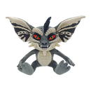 Gremlins - Mohawk Kreeptures Plush Toy