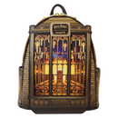 Harry Potter - Great Hall Mini Backpack