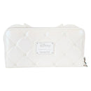 Disney - Irredescent Wedding Wristlet Wallet