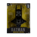 DC Comics - Batman (Arkham Asylum) Cowl 1:3 Scale Prop Replica