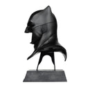 DC Comics - Batman (Justice League) Cowl 1:3 Scale Prop Replica