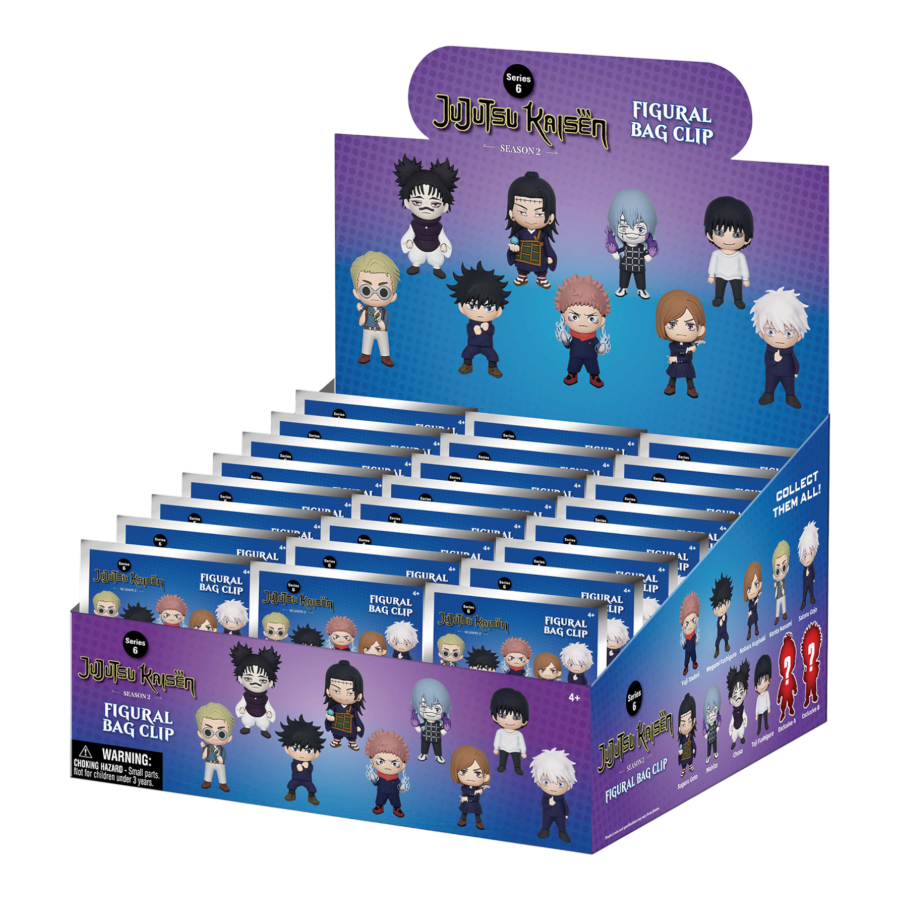 MON30150--Jujutsu-Kaisen-3D-