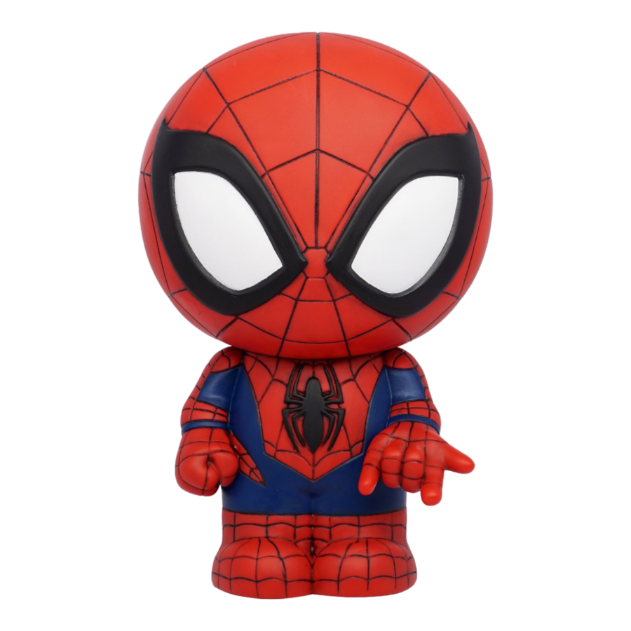 Action figure Marvel Venom Jada