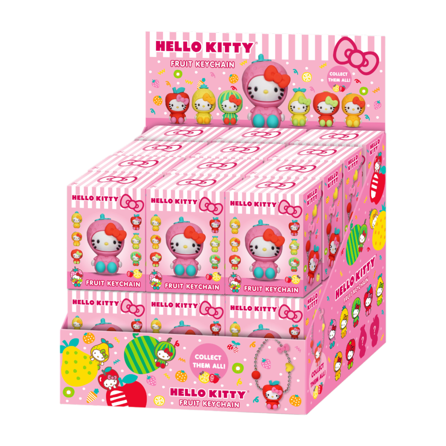 MON78185--HelloKitty-Fruits-