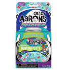 Crazy Aaron's Thinking Putty - Trendsetters: Sneakerhead
