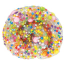 Crazy Aaron's Thinking Putty - Poke'n Dots Popp'n