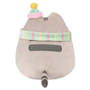 Pusheen - Pusheen Cozy Winter Plush